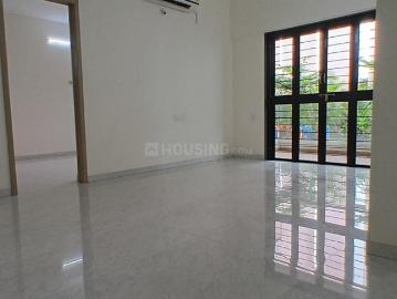 3 BHK Apartment in Kharadi for resale Pune. The...