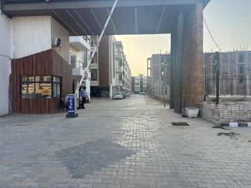 3 BHK Apartment in Kharar for resale Mohali. The...