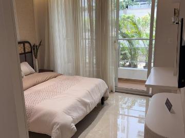 3 BHK Apartment in Kiwale for resale Pune. The reference...