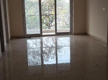 3 BHK Apartment in KK Nagar for resale Chennai. The...