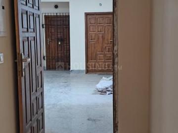 3 BHK Apartment in KK Nagar for resale Chennai. The...