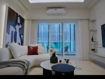 3 BHK Apartment in Kukatpally for resale Hyderabad. The...