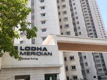 3 BHK Apartment in Kukatpally for resale Hyderabad. The...