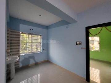 3 BHK Apartment in Hatia for rent Ranchi. The reference...