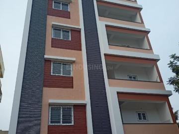 3 BHK Apartment in Hitech City for resale Hyderabad. The...