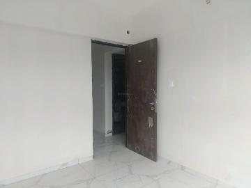 3 BHK Apartment in Hinjawadi for resale Pune. The...