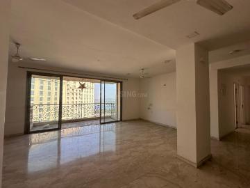 3 BHK Apartment in Hiranandani Estate for resale Thane....