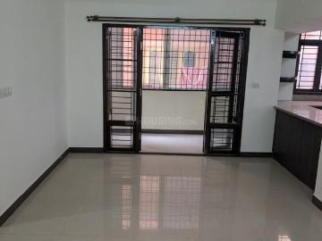 3 BHK Apartment in Indira Nagar for resale Bengaluru....