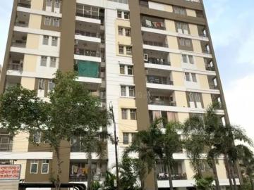 3 BHK Apartment in Indraprastha Industrial Area for...