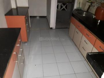 3 BHK Apartment in Jodhpur for rent Ahmedabad. The...
