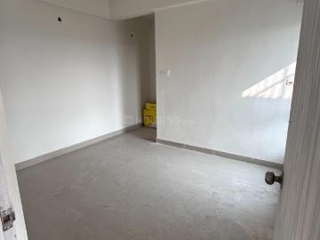 3 BHK Apartment in Joka for resale Kolkata. The...