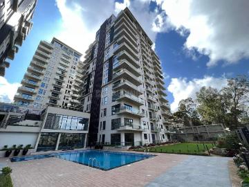 3 BHK Apartment in Moti Nagar for resale Hyderabad. The...