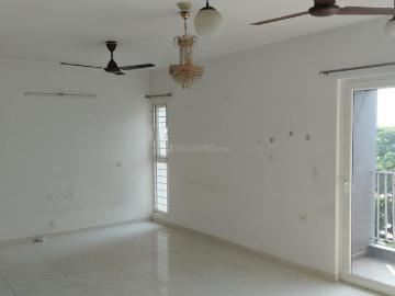 3 BHK Apartment in Mogappair for rent Chennai. The...