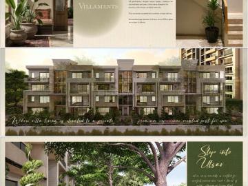 3 BHK Apartment in Morabadi for resale Ranchi. The...