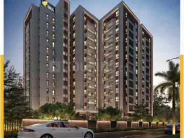 3 BHK Apartment in Madhavaram for resale Chennai. The...