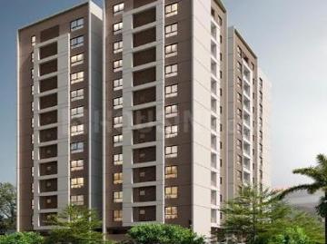 3 BHK Apartment in Madhavaram for resale Chennai. The...