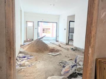 3 BHK Apartment in Madhurawada for resale Visakhapatnam....