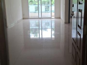 3 BHK Apartment in Madhurawada for resale Visakhapatnam....