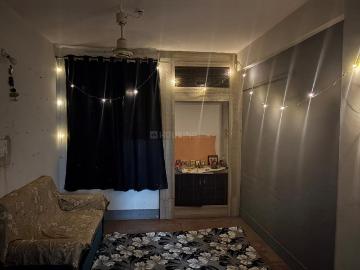 3 BHK Apartment in Maharana Pratap Nagar for rent...