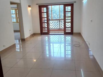 3 BHK Apartment in Malleswaram for resale Bengaluru. The...