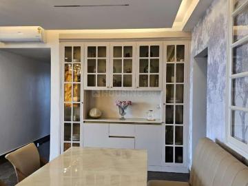 3 BHK Apartment in Manewada for resale Nagpur. The...