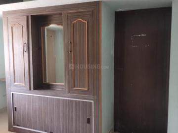 3 BHK Apartment in Maraimalai Nagar for rent Chennai....