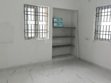 3 BHK Apartment in Medavakkam for resale Chennai. The...