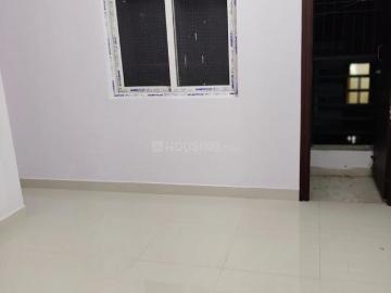 3 BHK Apartment in Mehdipatnam for rent Hyderabad. The...