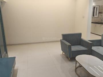 3 BHK Apartment in Mihan for resale Nagpur. The...