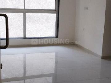 3 BHK Apartment in Mulund West for resale Mumbai. The...