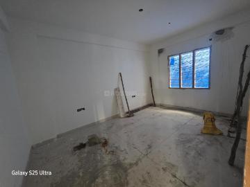 3 BHK Apartment in Nagarbhavi for resale Bengaluru. The...