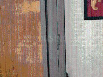 3 BHK Apartment in Naktala for resale Kolkata. The...