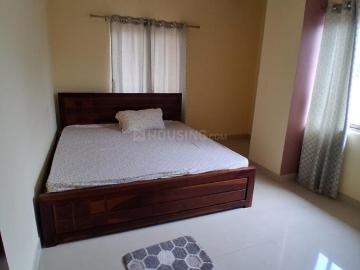 3 BHK Apartment in Nalapara for rent Guwahati. The...