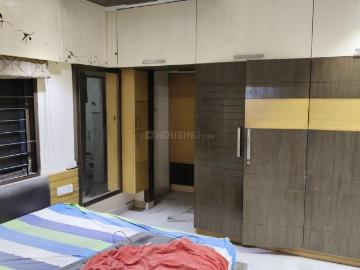 3 BHK Apartment in Nallakunta for resale Hyderabad. The...