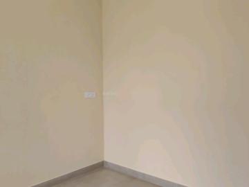 3 BHK Apartment in Nanmangalam for resale Chennai. The...