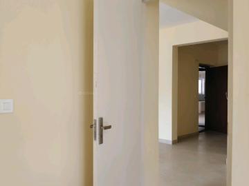 3 BHK Apartment in Nanmangalam for resale Chennai. The...