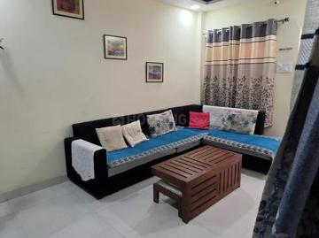 3 BHK Apartment in Narendra Nagar for rent Nagpur. The...