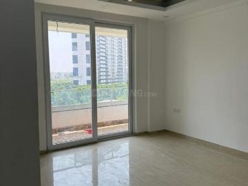 3 BHK Apartment in New Chandigarh for resale Chandigarh....