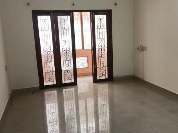 3 BHK Apartment in Nungambakkam for rent Chennai. The...