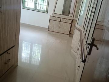3 BHK Apartment in Nungambakkam for rent Chennai. The...