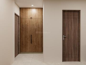 3 BHK Apartment in Nungambakkam for rent Chennai. The...