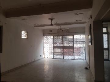 3 BHK Apartment in Saket for resale New Delhi. The...