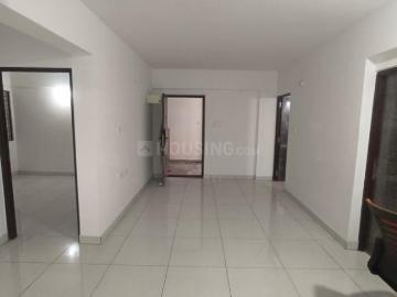 3 BHK Apartment in Sarjapur for resale Bengaluru. The...