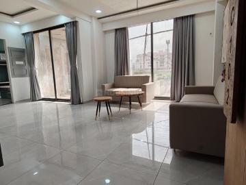 3 BHK Apartment in Sevasi for resale Vadodara. The...