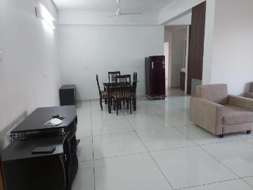 3 BHK Apartment in Sevasi for resale Vadodara. The...