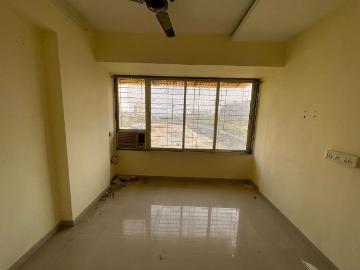 3 BHK Apartment in Seawoods for resale Navi Mumbai. The...