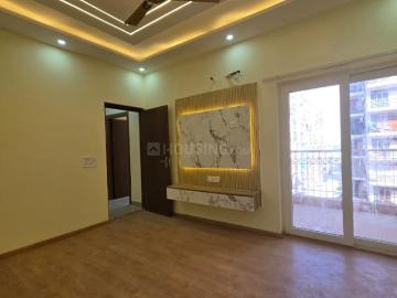 3 BHK Apartment in Sector 111 for rent Gurgaon. The...