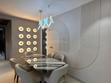 3 BHK Apartment in Sector 123 for resale Mohali. The...