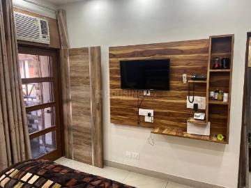 3 BHK Apartment in Sector 45 for resale Chandigarh. The...
