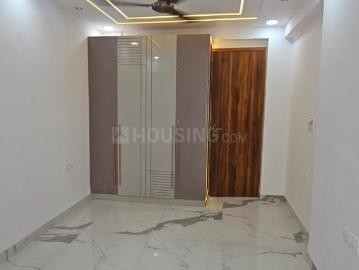 3 BHK Apartment in Sector 5 Dwarka for resale New Delhi....
